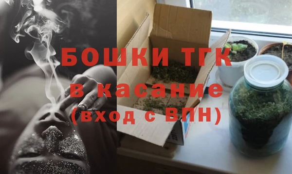 мескалин Арсеньев