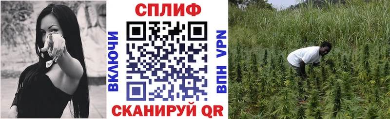 Бошки Шишки индика  Среднеуральск 